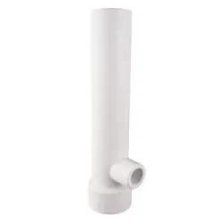 CMP Extended Venturi Tee Jet | 23308-100-100 by CMP