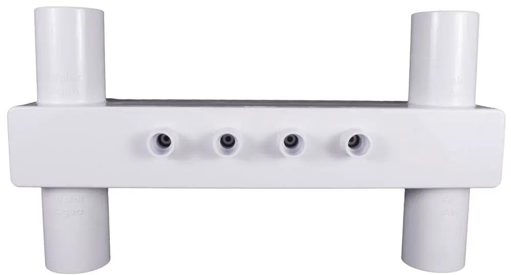 Cmp Jet Array Inline | 23308-930-000 by CMP