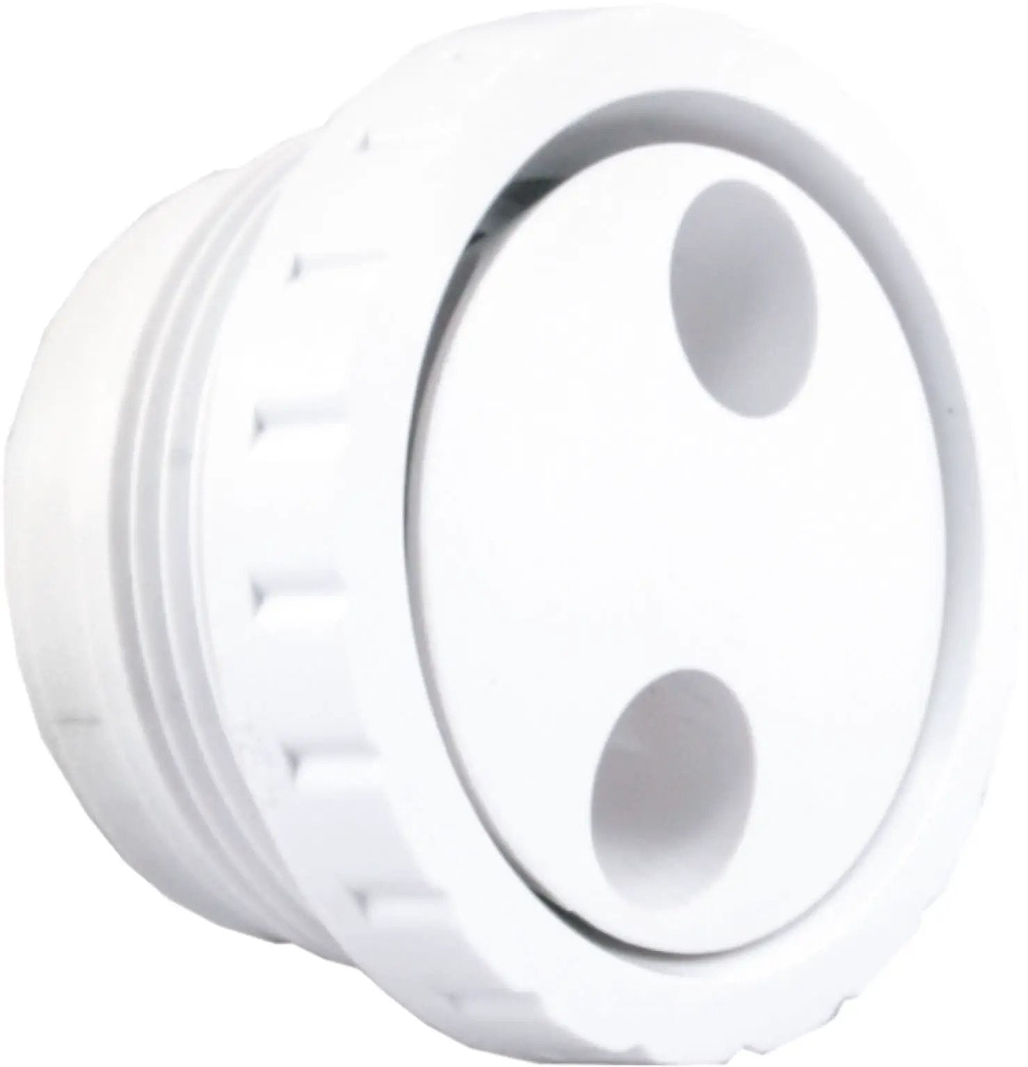Cmp Gunite Spa Jet (Pulsator; 1.5Mpt)Gy | 23315-031-000 by CMP
