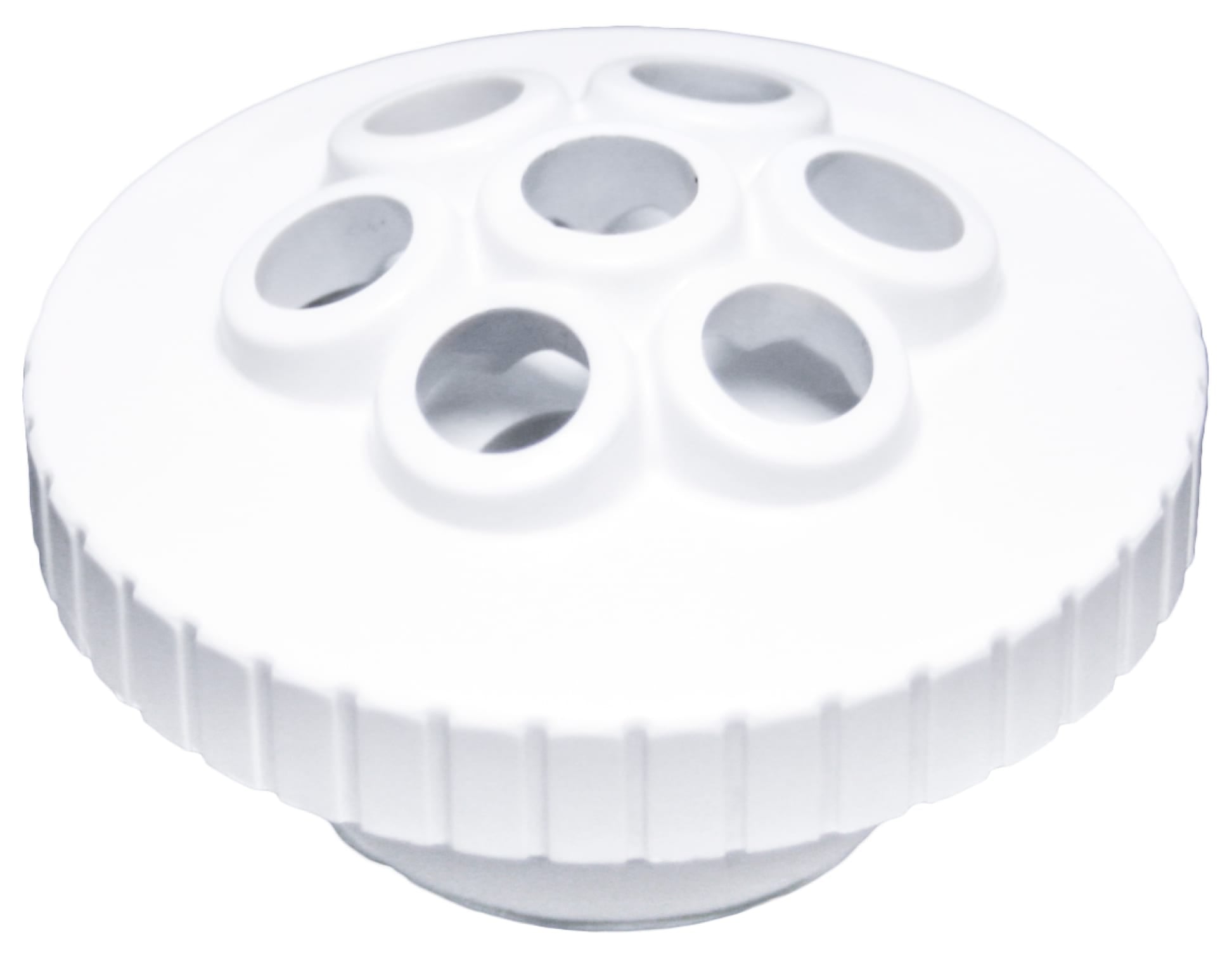 Cmp Massage Spa Jet Internal 1-1/2" | 23315-241-000 by CMP