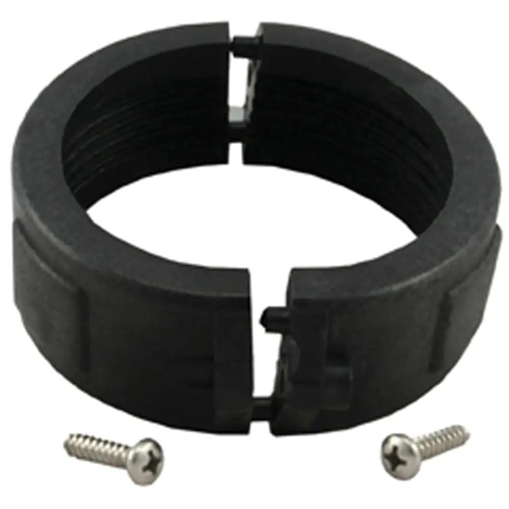 Cmp Pool Strainer 1.5In Split Union Nut | 25300-004-070 by CMP