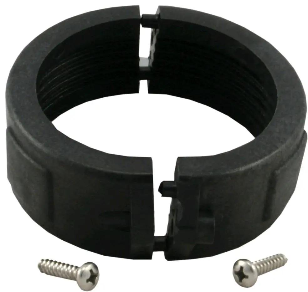 CMP 2" Split Nut Pump Union w/ Screws | 25301-004-070 by CMP