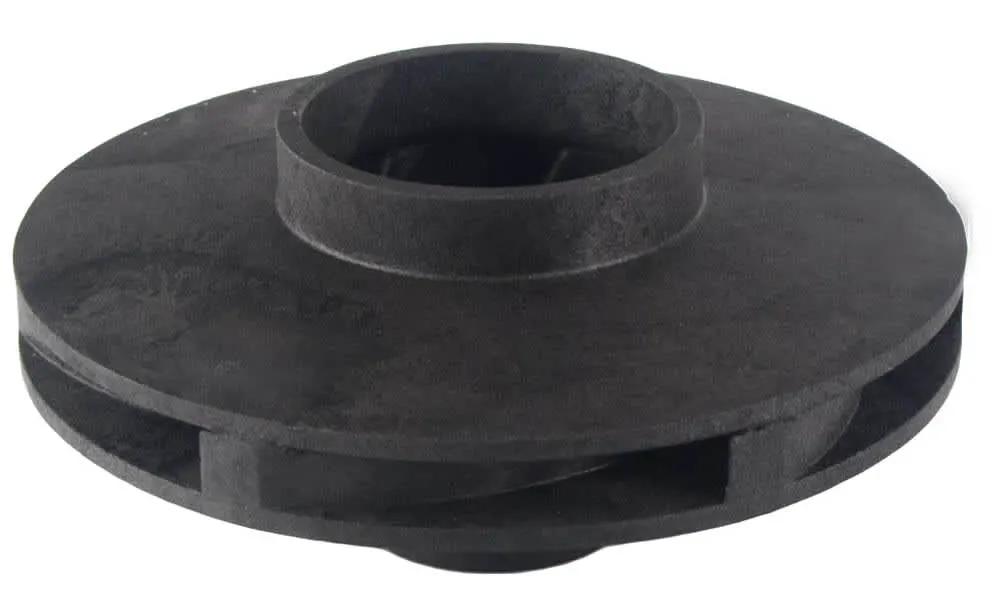 CMP Pentair Whisperflo Pump Impeller .75-1HP | 25305-127-000 by CMP