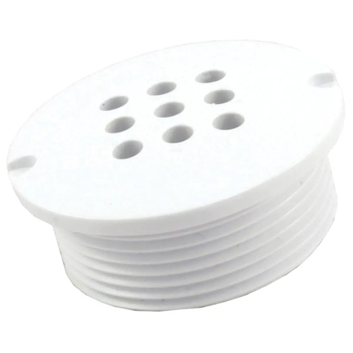 CMP25503000000