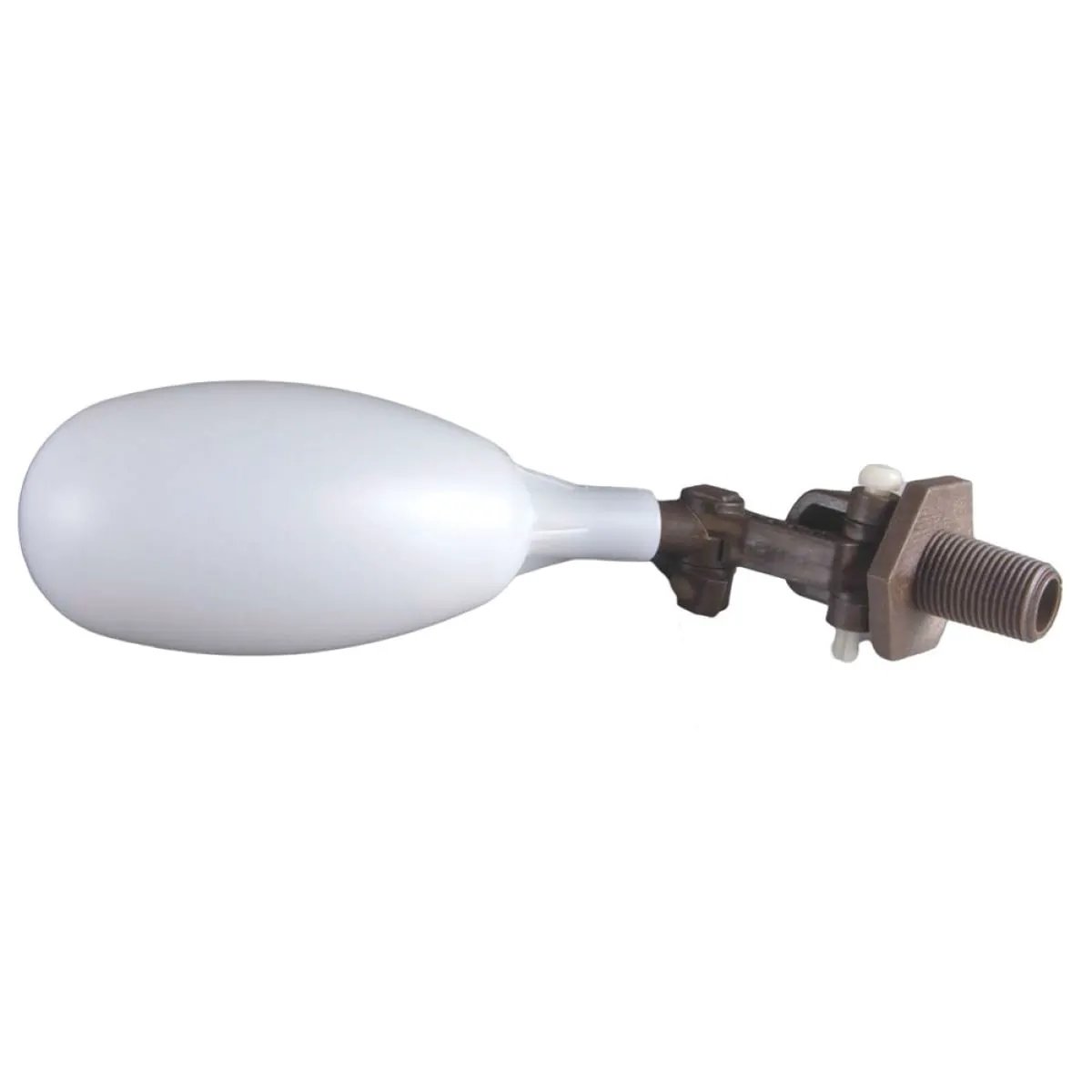 CMP Water Leveler Float Valve 3/8in | 25504-000-100 by CMP