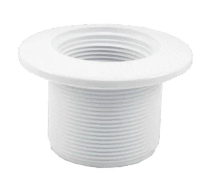 CMP Gunite Pool Fitting(1.5Ins;2In MIP;Extd)Tan | 25523-039-000 by CMP
