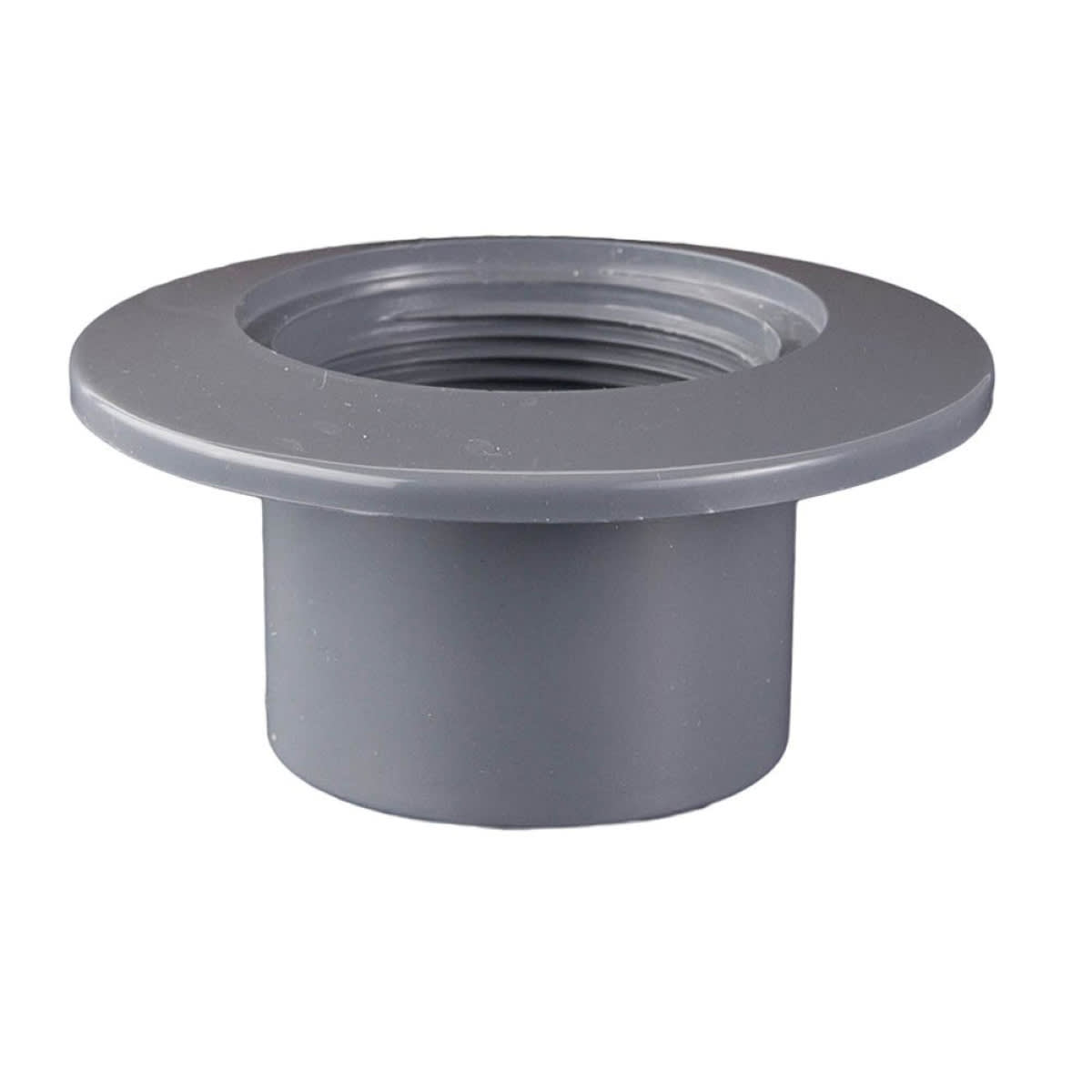 CMP 2 In Insider Wallfitting (1.5 Infip) | 25524-201-000 by CMP