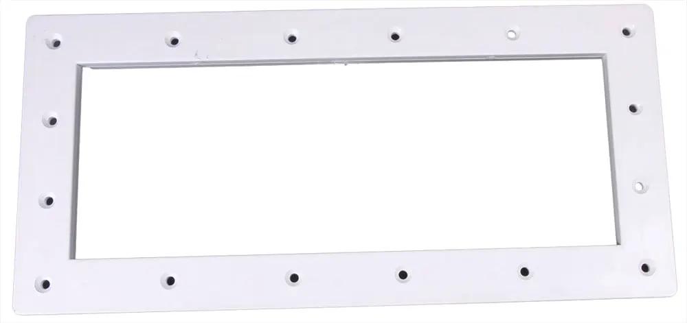 CMP25541000010