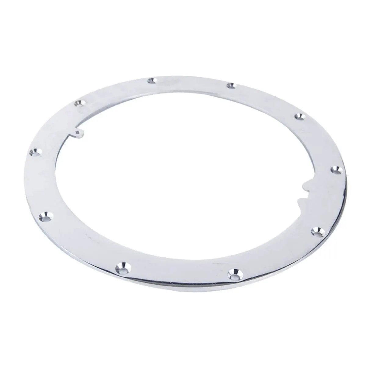 CMP Ig V/L Light Sealing Ring Kit; | 25549-100-000 by CMP