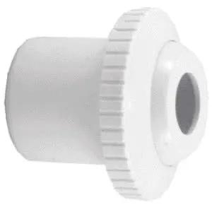 CMP25551300000