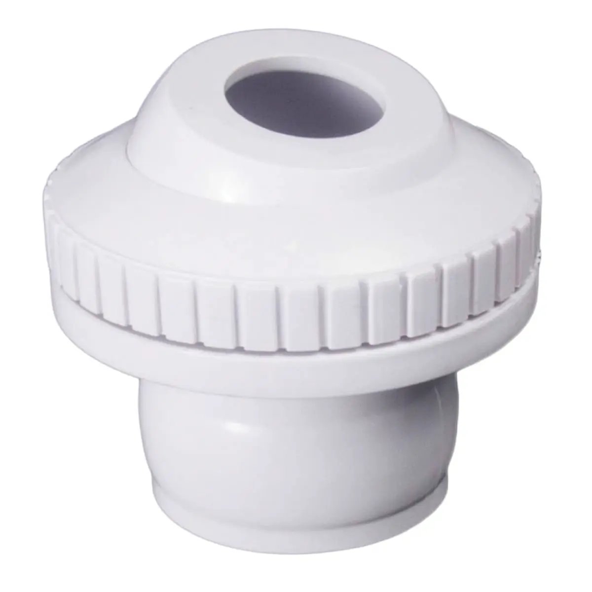 CMP Sa Return Nzl(3/4In;1.5 In)Wh | 25554-300-000 by CMP