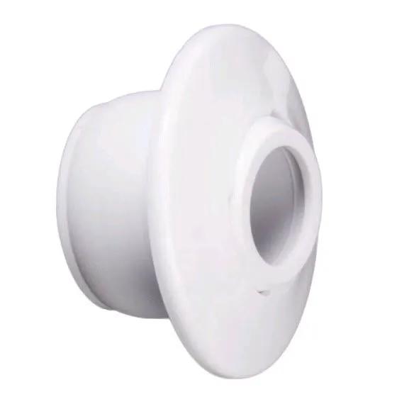 CMP25559000000