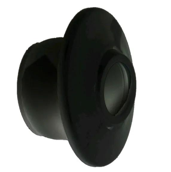 CMP Aussie Insider Black(1.5 In Socket) | 25559-004-000 by CMP