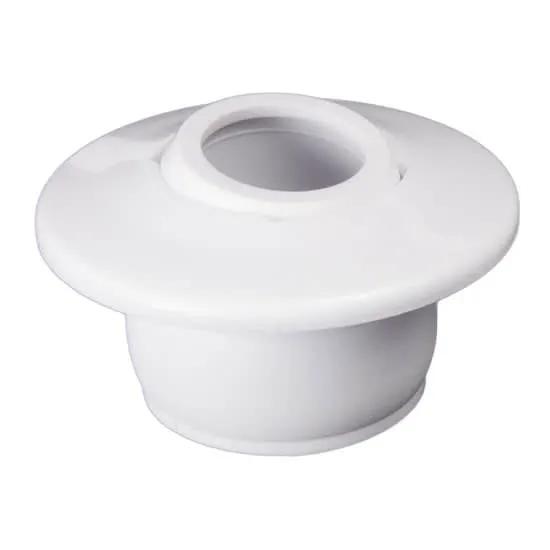CMP Aussie Insider(1.5 In Socket;Sa); | 25559-007-000 by CMP