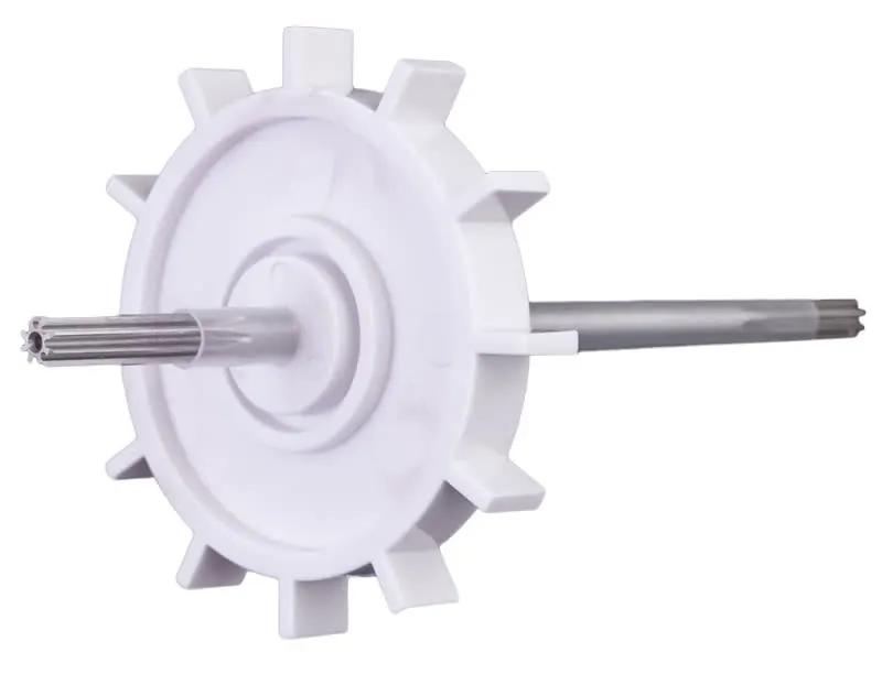 CMP Cleaner Drive Shaft | 25563-086-000 by CMP
