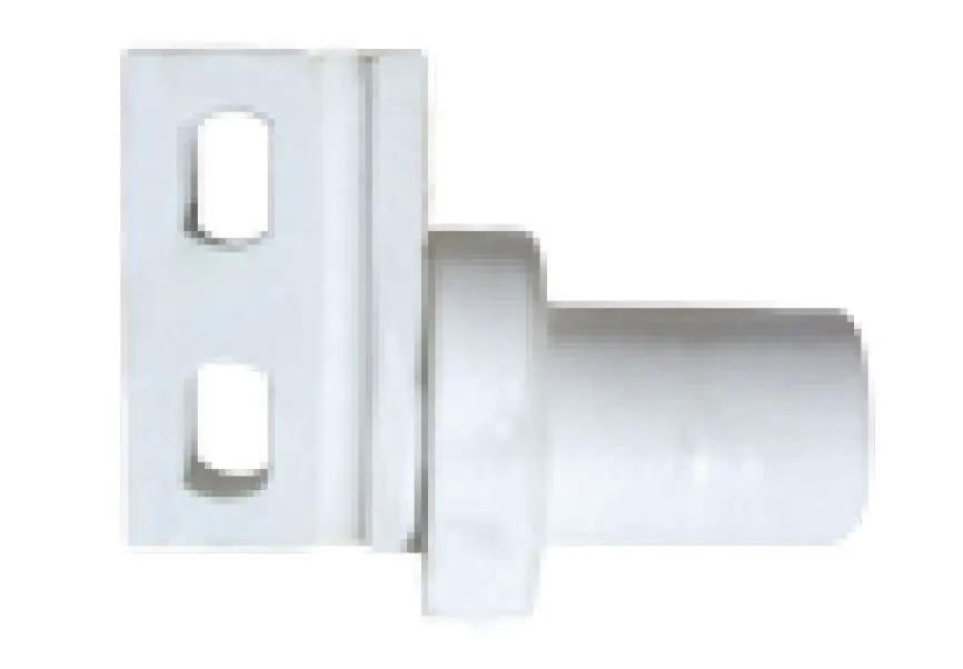 CMP Polaris Cleaner Axle Large (Rear Wheel) | 25563-170-000 by CMP