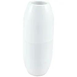 Hose Float (4 Each) (Polaris D10) | 25563-400-000 by CMP