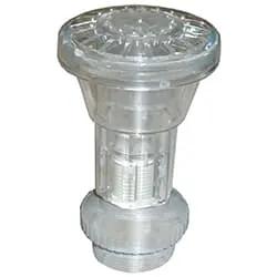 Cmp Pool Fountain Clear | 25565-009-000 by CMP