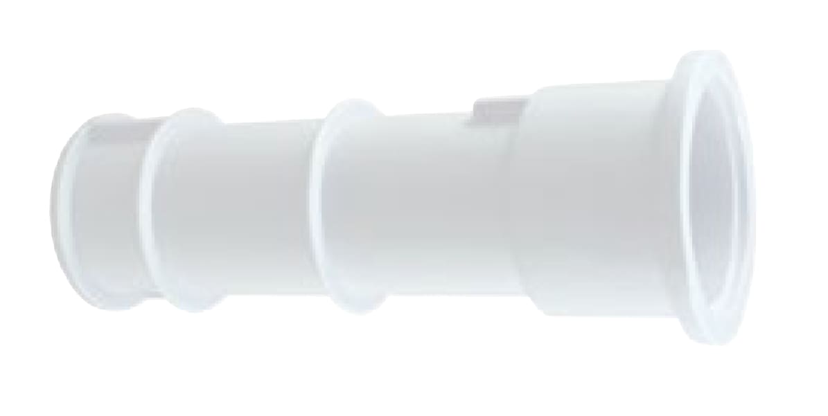 CMP Volleyball Pole Holder Assembly Tan | 25570-119-000 by CMP