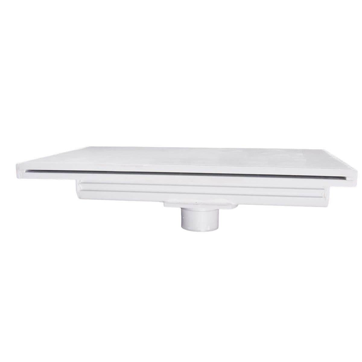 Cmp 36In Pool Waterfall (6In Lip; | 25576-330-000 by CMP