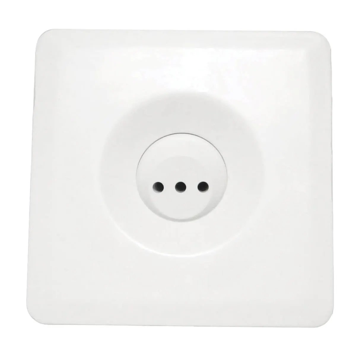 Cmp Deck/Wall Jet Adj Multi-Nozzle, | 25598-301-000 by CMP