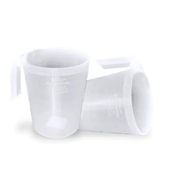 CMP Smart Scoop, Clear | 25600-411-000 by CMP