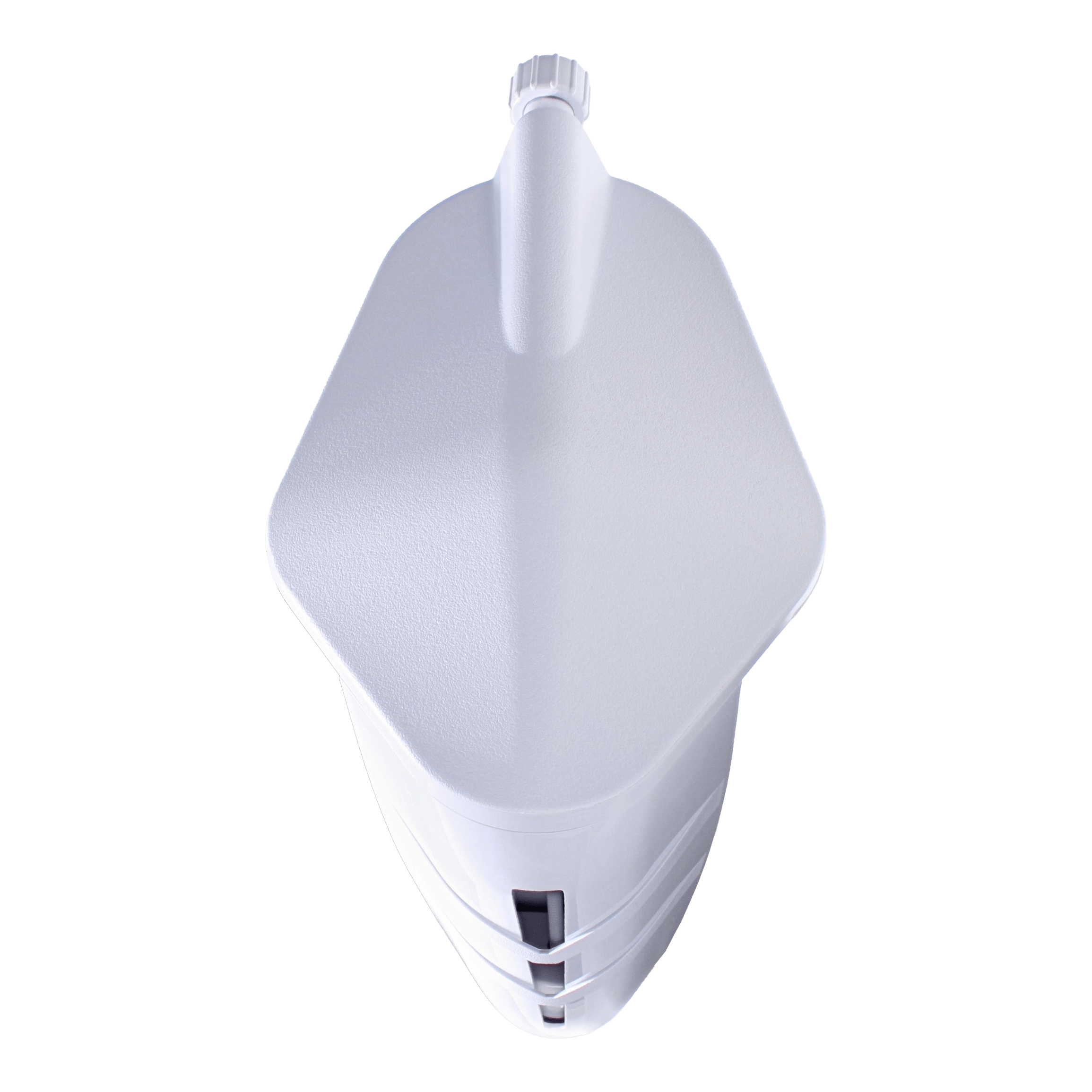 CMP Aqualevel Portable Water Leveler | 25604-000-000 by CMP
