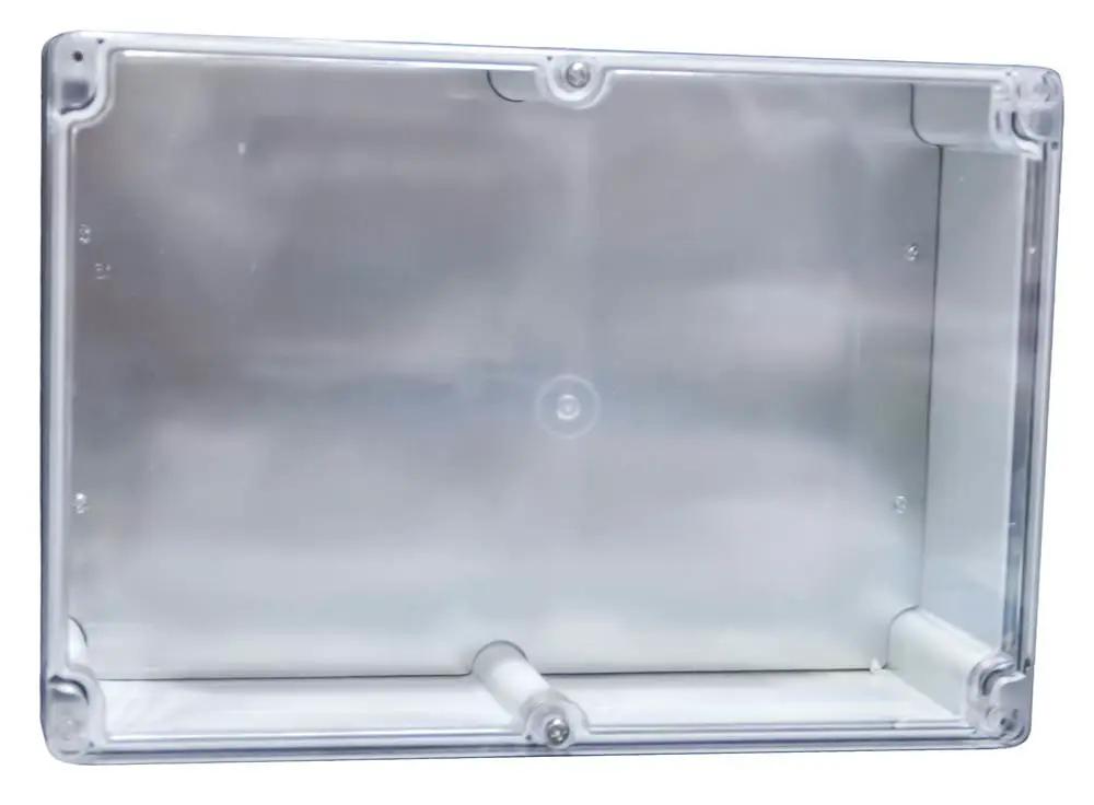 Cmp Led Waterfall Power Supply Box | 25650-100-210 by CMP