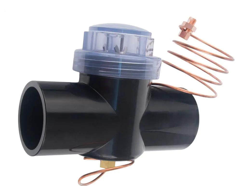 CMP Pool Defender Inline Zinc Anode | 25810-350-050 by CMP
