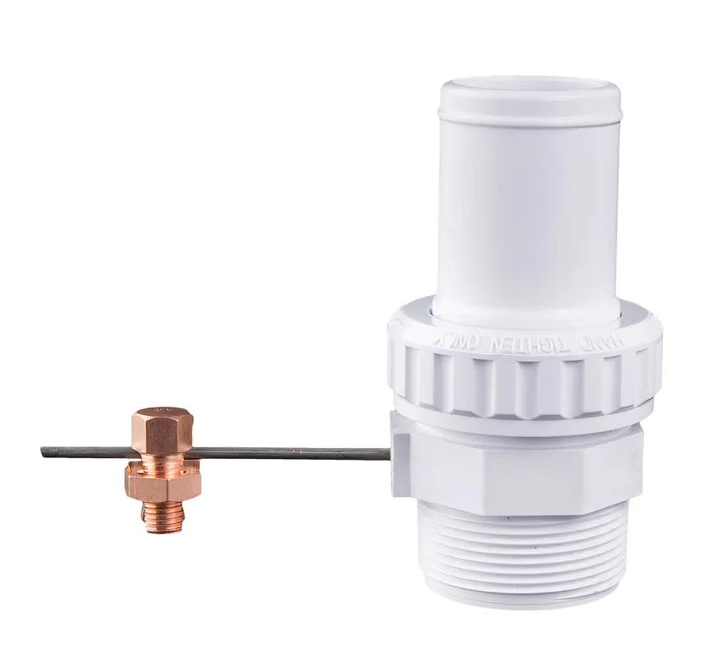 CMP Economy A/G Filter Union w/ SS Pool Bond | 25810-850-000 by CMP