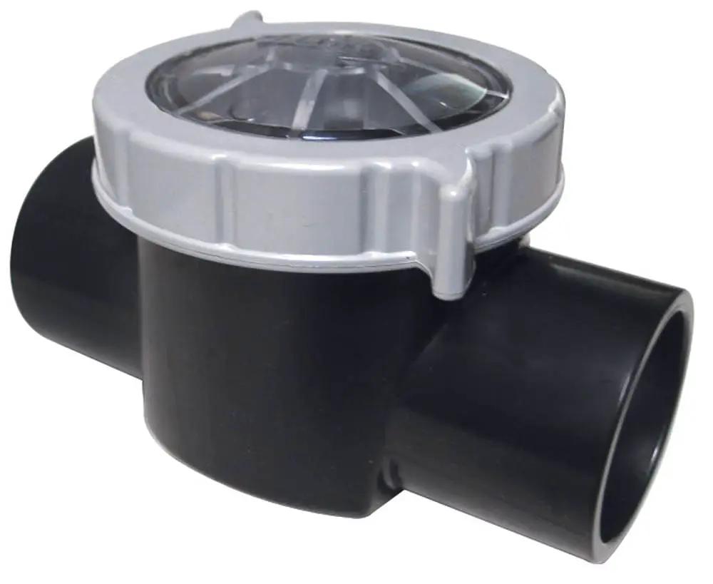 CMP25830350000