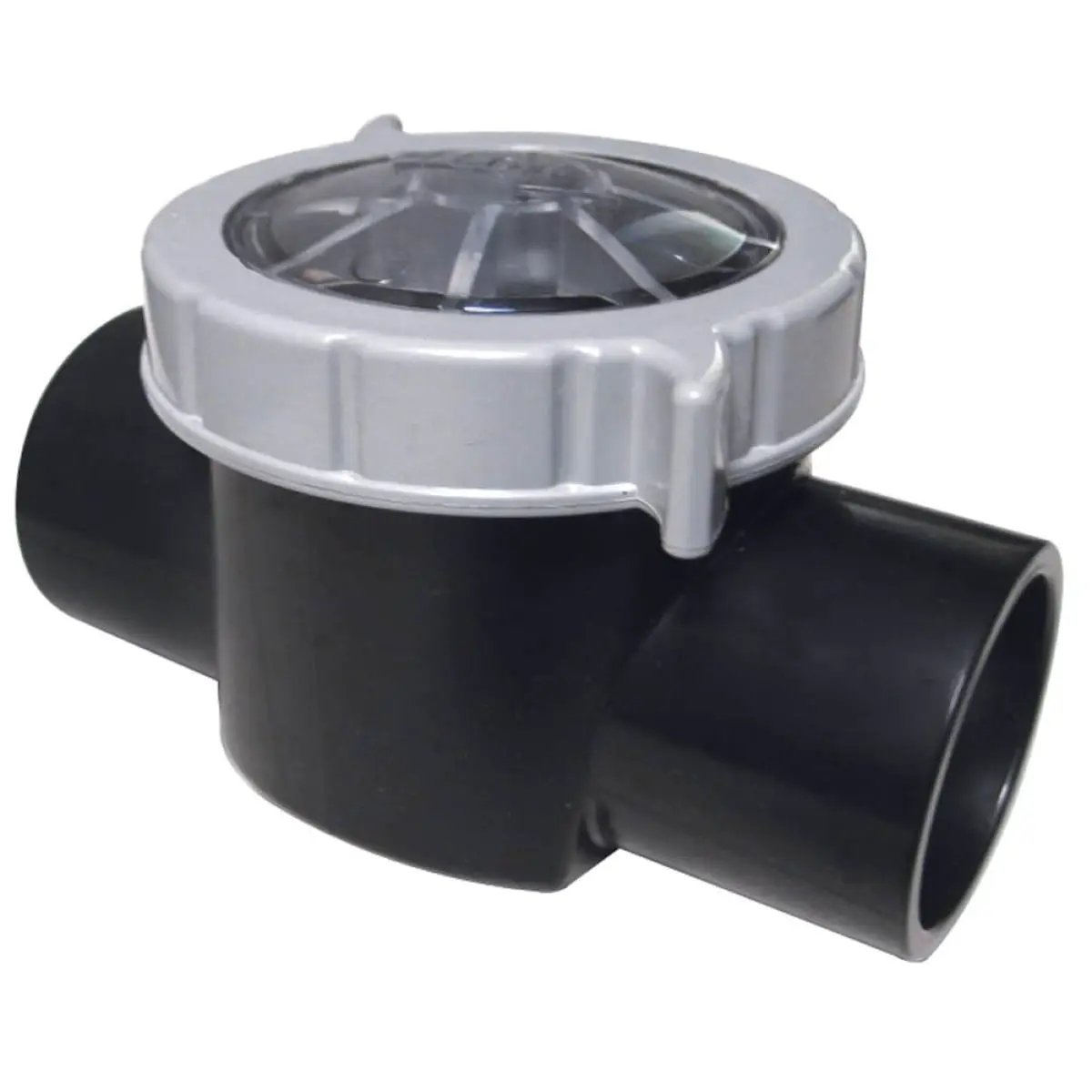 CMP25830400000