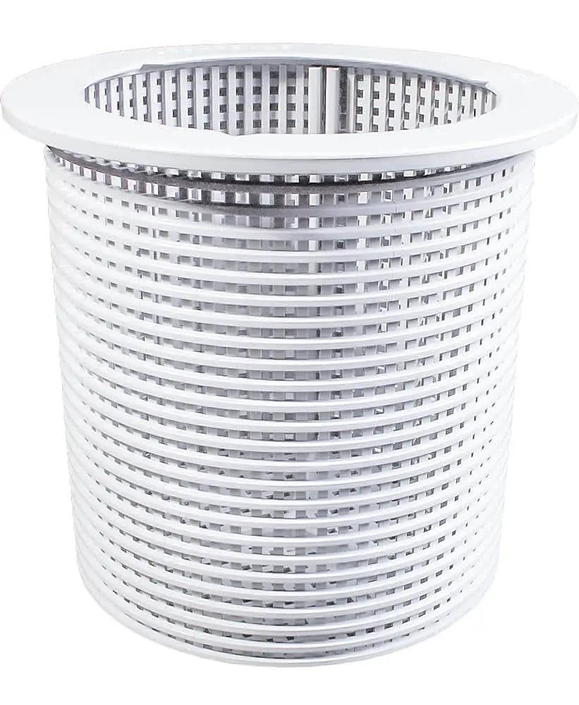 CMP American Products Style Skimmer Basket | 27180-037-000 by CMP