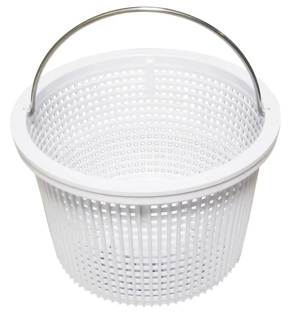 CMP Heavy Duty U-3 Style Skimmer Basket | 27182-009-000 by CMP