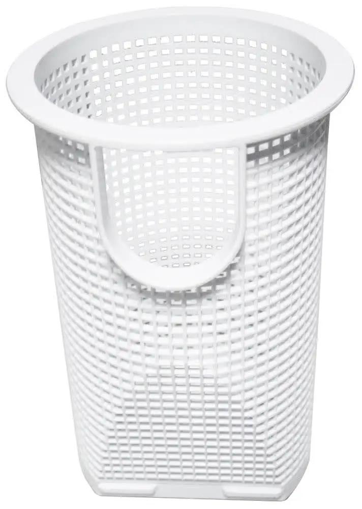 CMP Super II Pump Heavy Duty Basket | 27182-207-000 by CMP