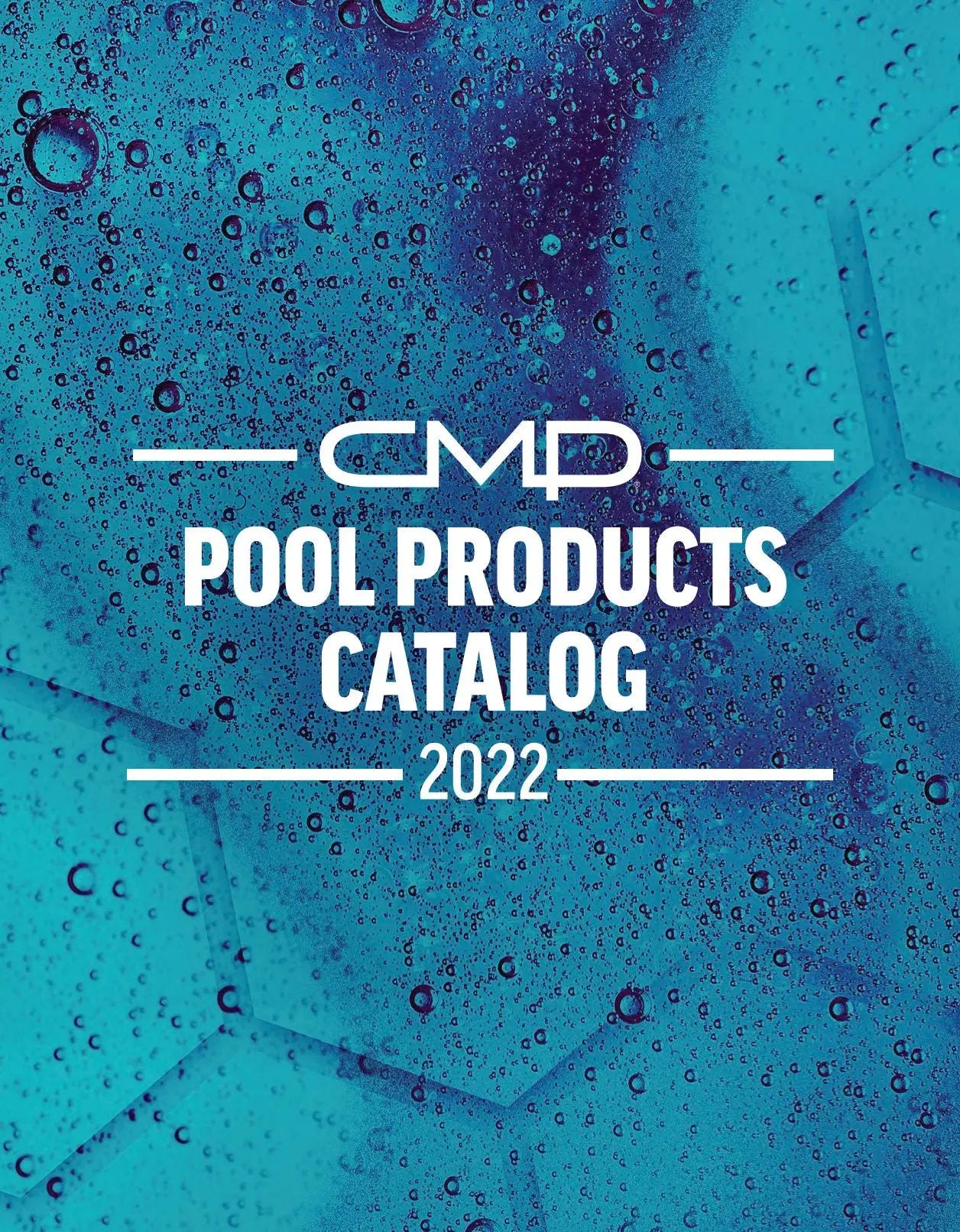 CMP27182300000