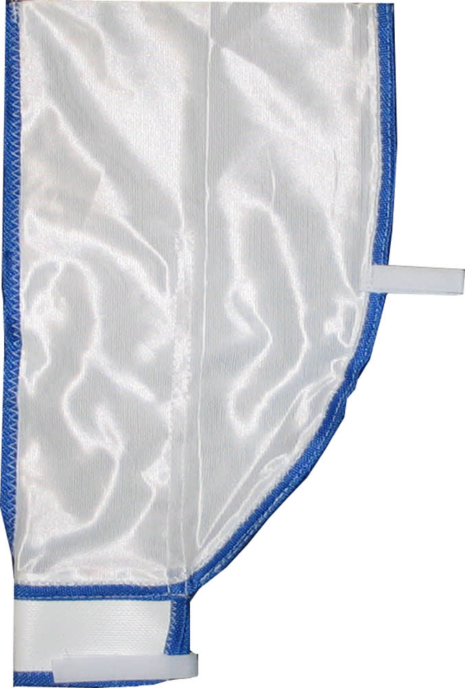 CMP Polaris Auto Cleaner 180 Bag Velcro A16 | 58307-180-000 by CMP