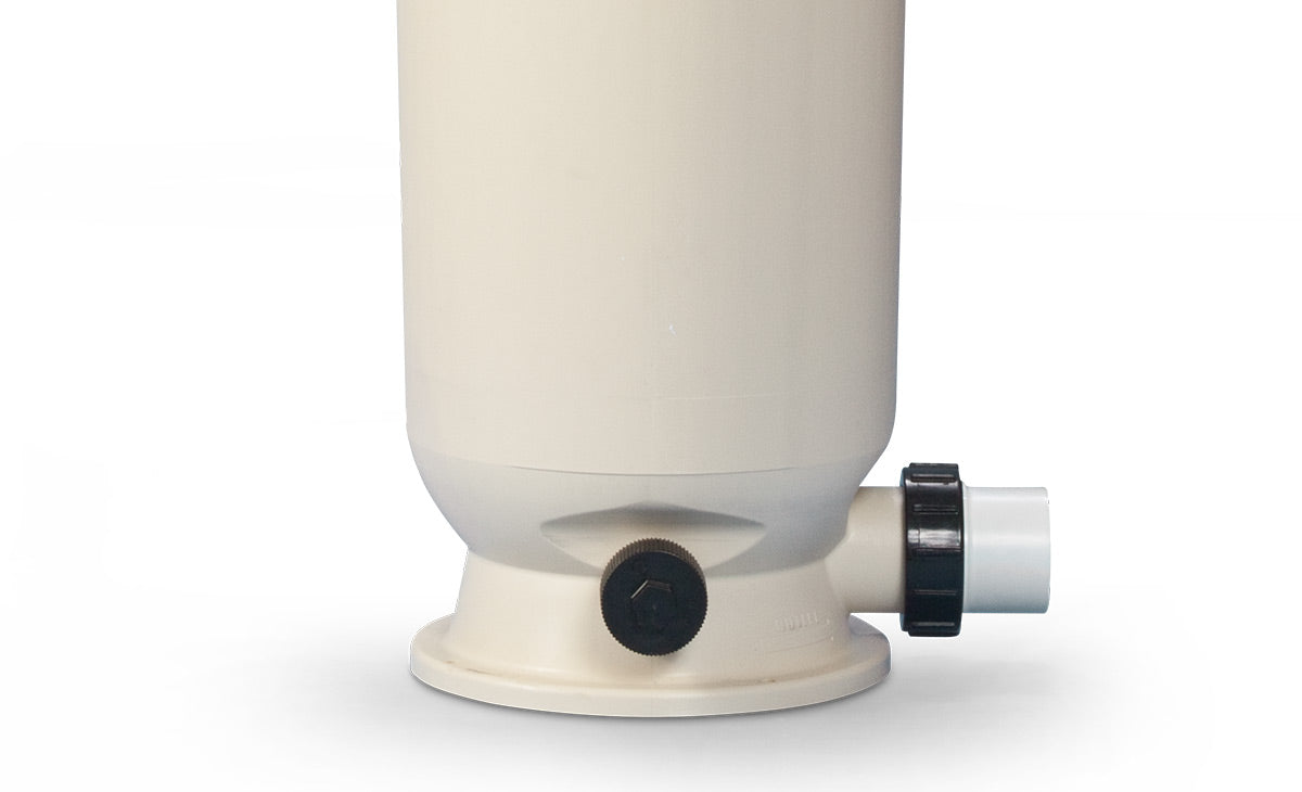 Pentair Clean And Clear RP Single Cartridge 100 Sq Ft