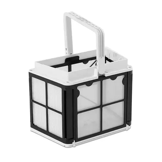 Maytronics 9991465-ASSY Combination Filter Basket by Duckies Pool Supply
