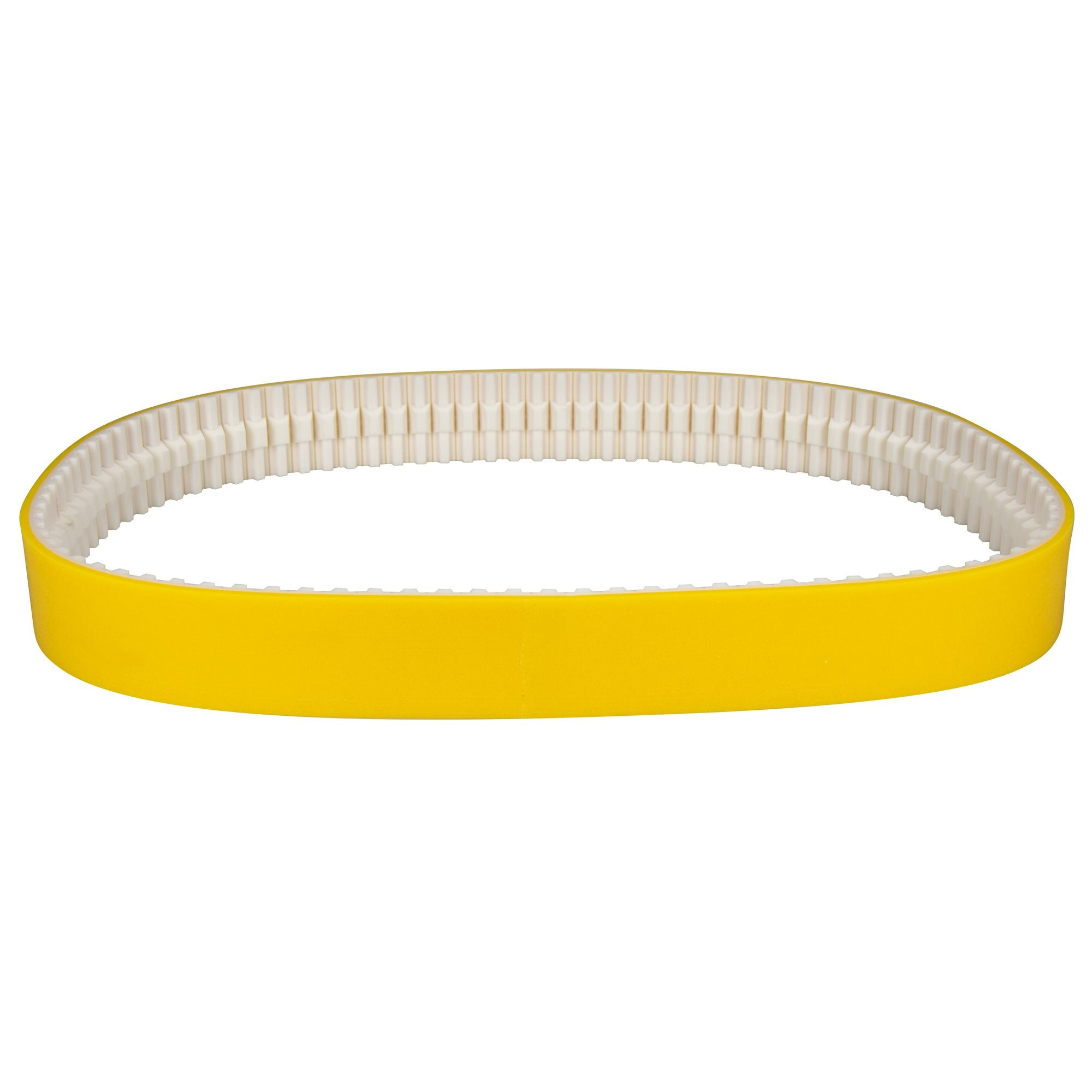 Maytronics C7 and Wave 200 to 300XL Belt Replacement 3889201
