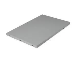 Confer Spa Pad 32"X48" - 3 Pack | SP3248-3 by Confer