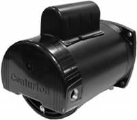 CRMHSQ1102