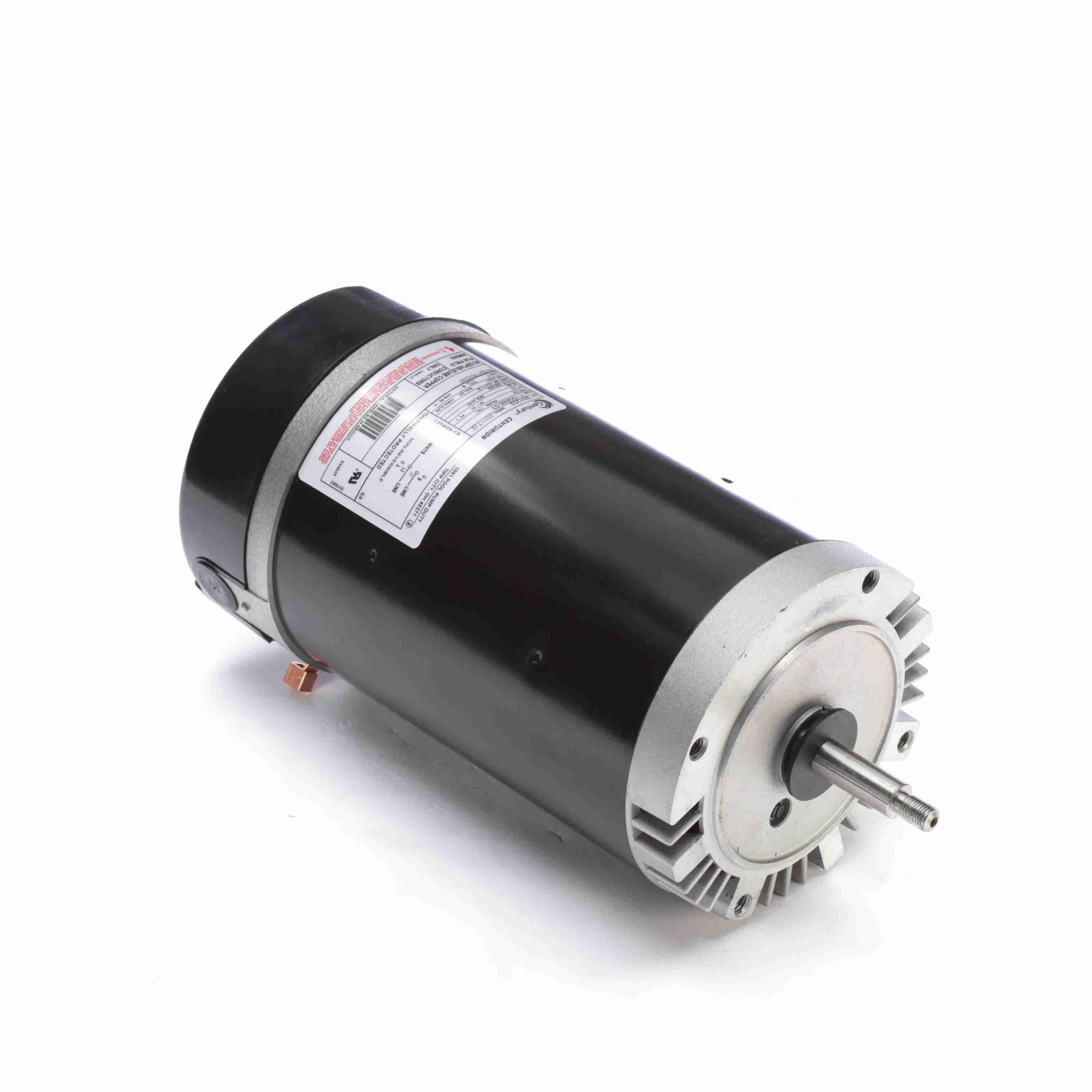 CRMSN1202