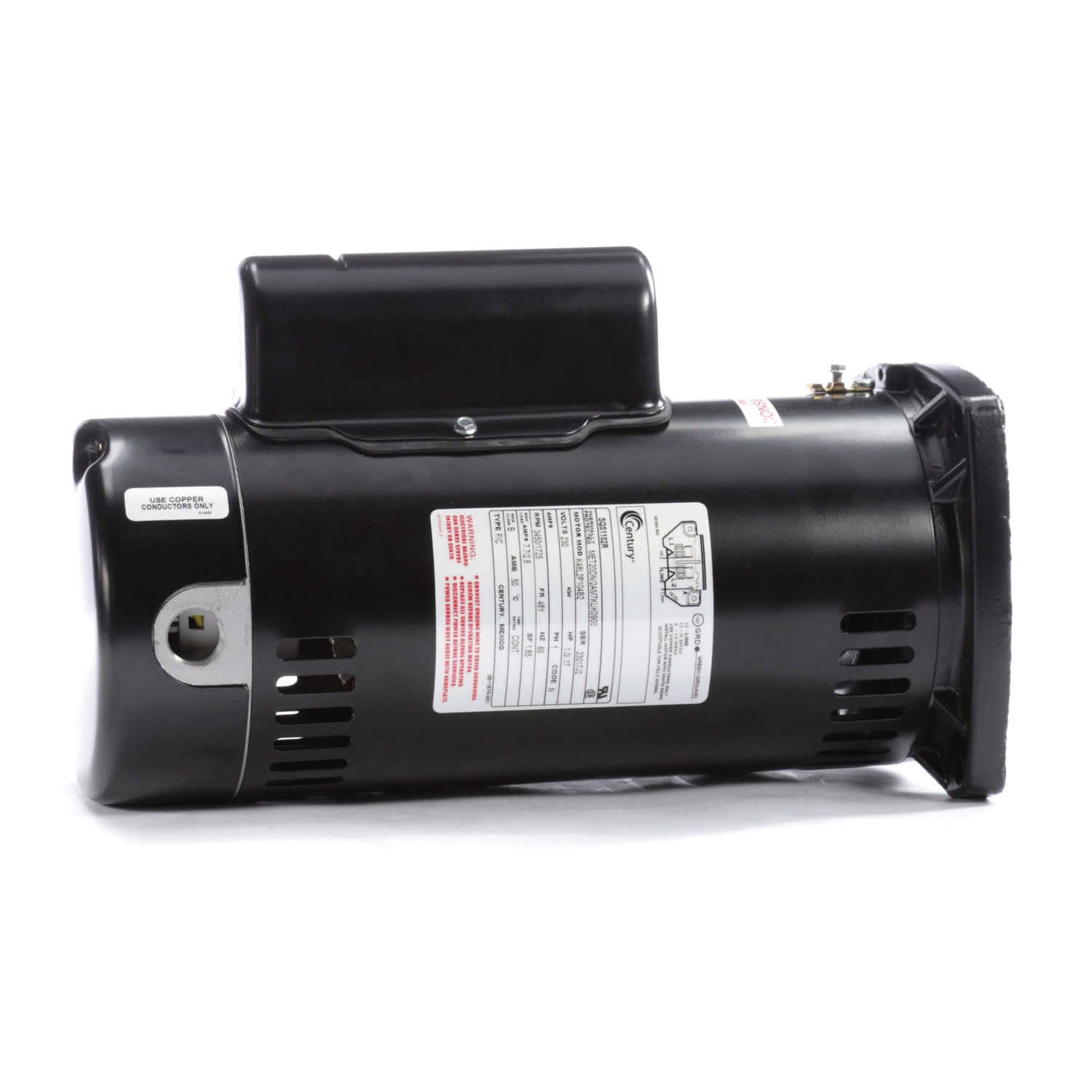 CRMSQS1102R