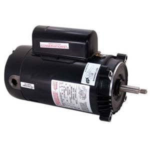 CRMSTS1102RV1