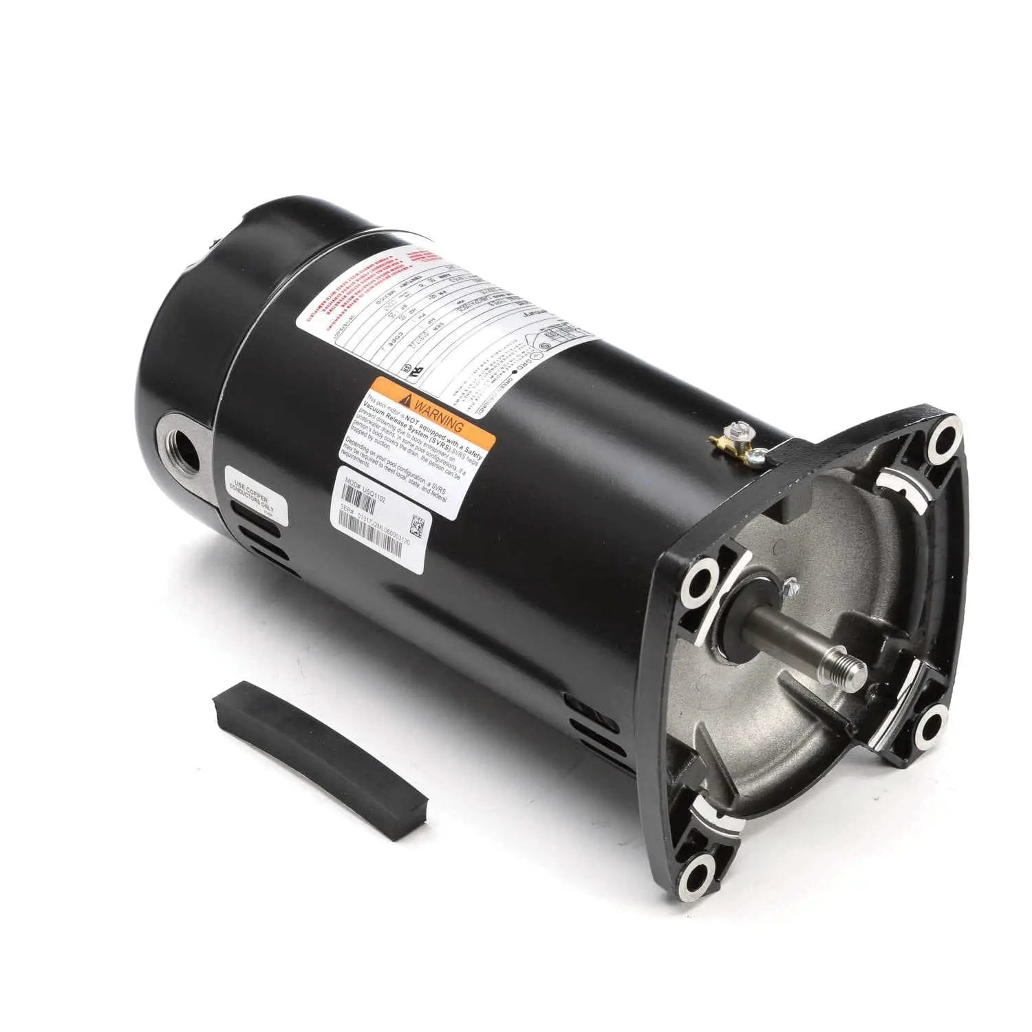 CRMUSQ1102