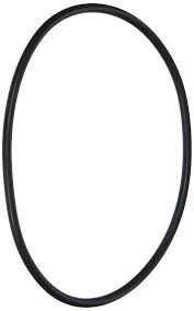 Hayward Micro StarClear Lid O-Ring - CX120D