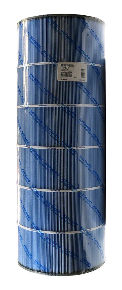 Hayward SwimClear C225SC Element