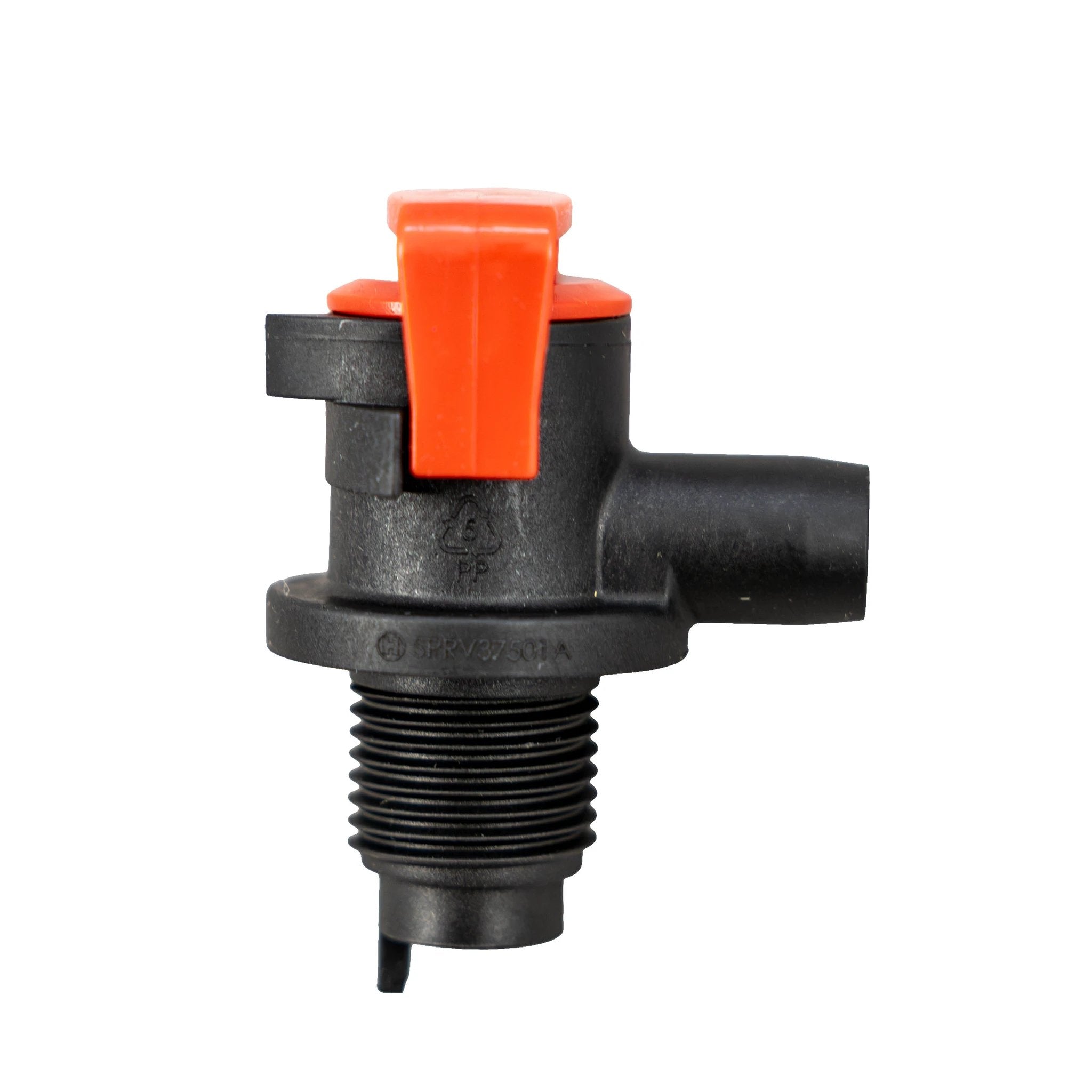 Hayward CXRLV1001 Air Relief Assembly With O Ring For Pool Filter by Hayward