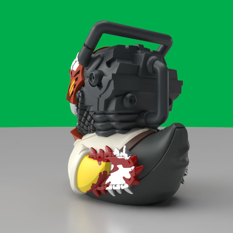 Chainsaw Man Denji TUBBZ Mini Edition Collectible Figure